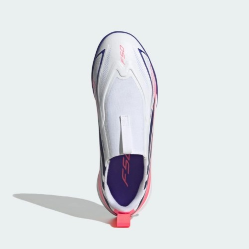 adidas F50 Hyperfast League LL TF Junior