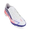 adidas F50 Hyperfast League TF Junior
