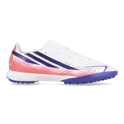 adidas F50 Hyperfast League TF Junior