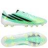 adidas F50 Hyperfast Pro AG