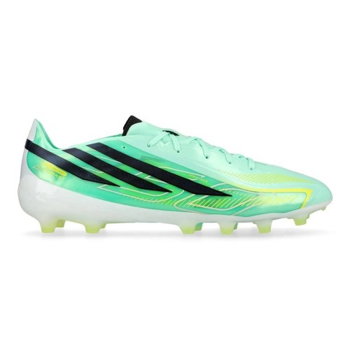 adidas F50 Hyperfast Pro AG