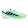 adidas F50 Hyperfast Pro AG