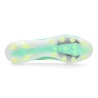 adidas F50 Hyperfast Pro AG