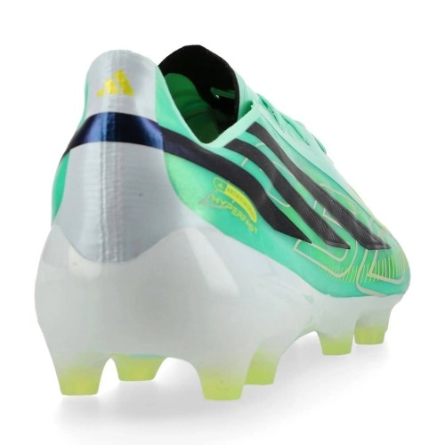 adidas F50 Hyperfast Pro AG