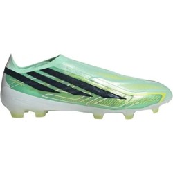 adidas F50 Hyperfast Pro LL FG