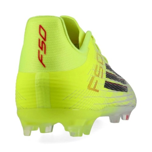 adidas F50 League FG/MG