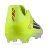 adidas F50 League FG/MG