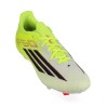 adidas F50 League FG/MG