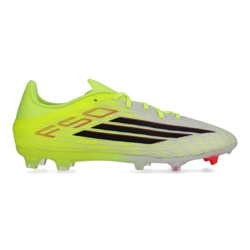 adidas F50 League FG/MG
