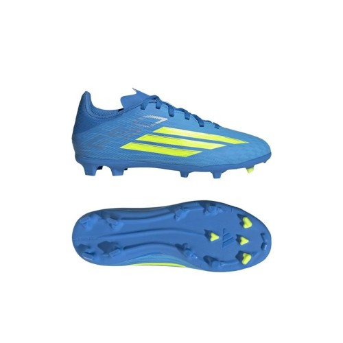 adidas F50 League FG/MG Junior