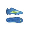 adidas F50 League FG/MG Junior