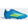adidas F50 League FG/MG Junior