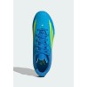 adidas F50 League FG/MG Junior