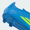 adidas F50 League FG/MG Junior