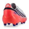 adidas F50 League Hyperfast AG