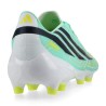 adidas F50 League Hyperfast AG