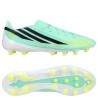 adidas F50 League Hyperfast AG