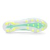 adidas F50 League Hyperfast AG