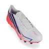 adidas F50 League Hyperfast AG