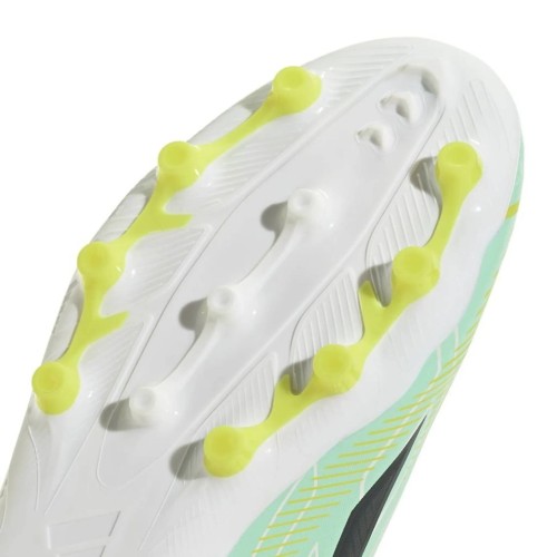 adidas F50 League Hyperfast AG Junior