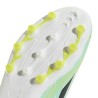 adidas F50 League Hyperfast AG Junior