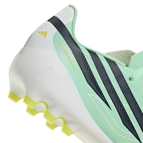 adidas F50 League Hyperfast AG Junior