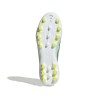 adidas F50 League Hyperfast AG Junior