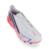 adidas F50 League Hyperfast AG Junior