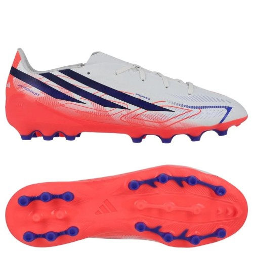 adidas F50 League Hyperfast AG Junior
