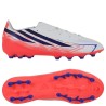 adidas F50 League Hyperfast AG Junior