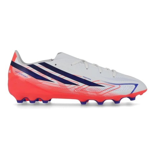 adidas F50 League Hyperfast AG Junior