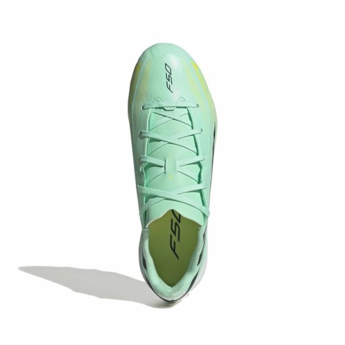 adidas F50 League Hyperfast AG Junior