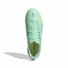 adidas F50 League Hyperfast AG Junior