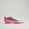 adidas F50 League Hyperfast FG