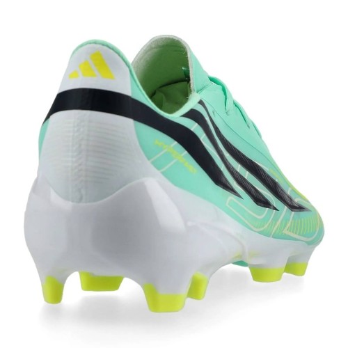 adidas F50 League Hyperfast FG
