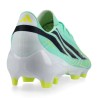 adidas F50 League Hyperfast FG