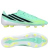 adidas F50 League Hyperfast FG