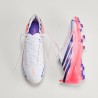 adidas F50 League Hyperfast FG