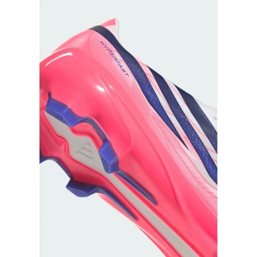 adidas F50 League Hyperfast FG
