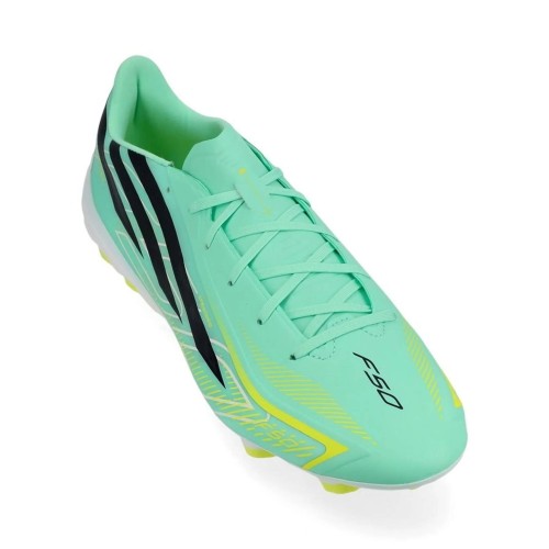 adidas F50 League Hyperfast FG
