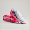 adidas F50 League Hyperfast FG