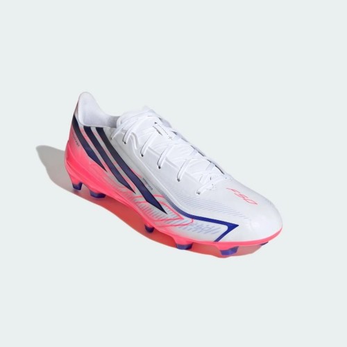 adidas F50 League Hyperfast FG