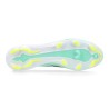 adidas F50 League Hyperfast FG