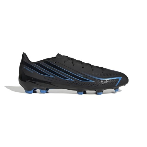 adidas F50 League Hyperfast FG