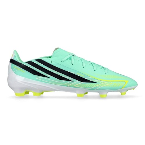 adidas F50 League Hyperfast FG