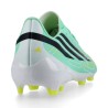 adidas F50 League Hyperfast FG Junior