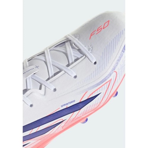 adidas F50 League Hyperfast FG Junior