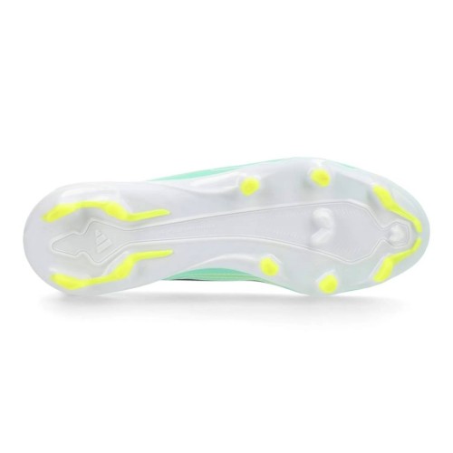 adidas F50 League Hyperfast FG Junior