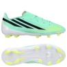 adidas F50 League Hyperfast FG Junior