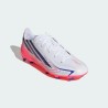 adidas F50 League Hyperfast FG Junior
